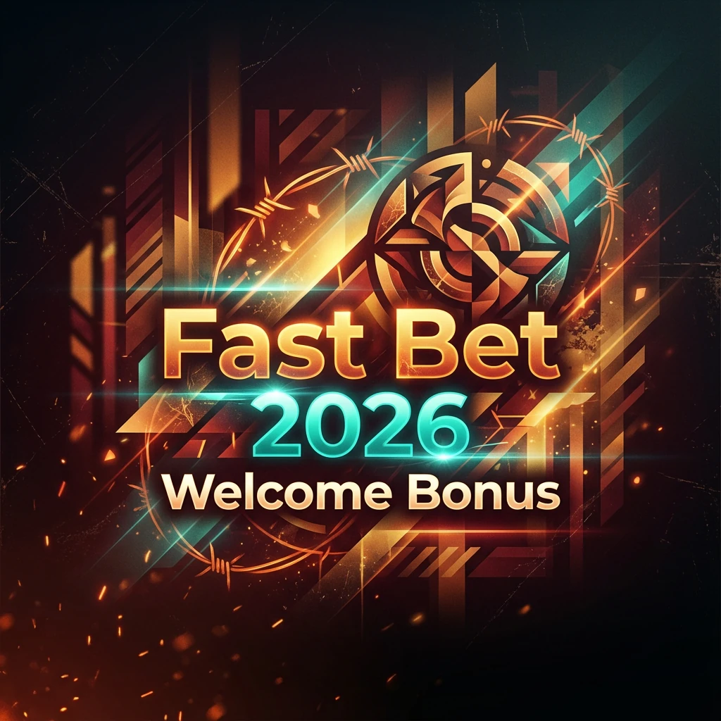 Article illustration